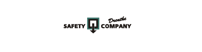 Oprichting Safety Company Drenthe BV